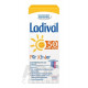 Ladival PRE DETI FACE SPF 50+ krém