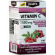 JutaVit Vitamín C 1500 mg