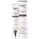 Eucerin UreaRepair PLUS 30% UREA KRÉM