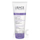 URIAGE Gyn-8 SOOTHING CLEANSING GEL INTIM HYGIENE