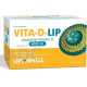 VITA-D-LIP Liposomal Vitamin D 4000 IU