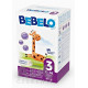 BEBELO MILK 3