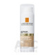 LA ROCHE-POSAY ANTHELIOS AGE CORRECT SPF50 LIGHT