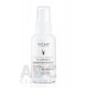 VICHY CAPITAL SOLEIL UV-AGE DAILY