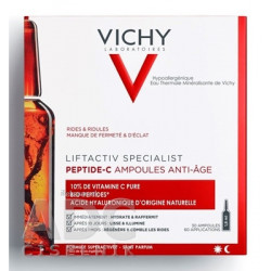 VICHY LIFTACTIV SPECIALIST PEPTIDE-C ANTI-AGE
