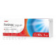 Fenimax 1 mg/g gél