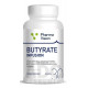 BUTYRATE INFUSION (Pharma Vision)