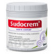 Sudocrem MULTI-EXPERT