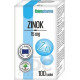 EDENPharma ZINOK 15 mg