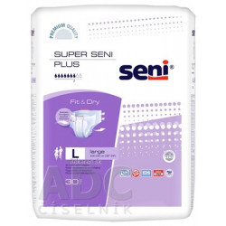 Seni SUPER SENI PLUS large 3