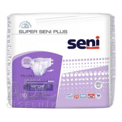 Seni SUPER SENI PLUS large 3