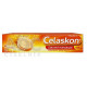 Celaskon 500 mg červený pomaranč