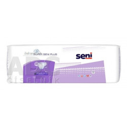 Seni SUPER SENI PLUS medium 2