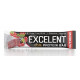 NUTREND EXCELENT PROTEIN BAR