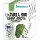 EDENPharma GRAVIOLA 800