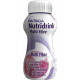 NUTRIDRINK MULTIFIBRE