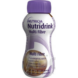 NUTRIDRINK MULTIFIBRE