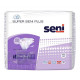 Seni SUPER SENI PLUS medium 2