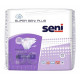 Seni SUPER SENI PLUS small 1