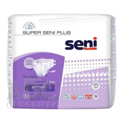 Seni SUPER SENI PLUS small 1