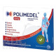 POLIMEDEL long