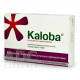 Kaloba 20 mg filmom obalené tablety