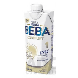 BEBA COMFORT 1 HM-O