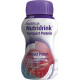 NUTRIDRINK COMPACT PROTEIN