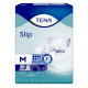 TENA Slip Plus M