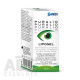 PURALID LIPOGEL