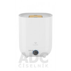 TrueLife AIR Humidifier H3