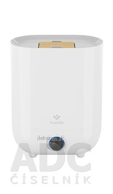 TrueLife AIR Humidifier H3