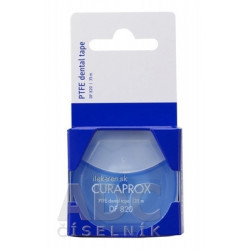 CURAPROX DF 820 PTFE