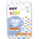 Seni KIDS junior super