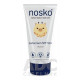 nosko sunscreen SPF 50+