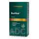 skinexpert by Dr.Max ReviHair TONIC