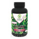 MORINGA Moringa Caribbean ANTI-HISTAMIN