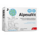 AlpexaVit PROBIO 3+