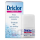 Driclor Antiperspirant guľôčka