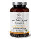 NEW NORDIC multi vegan GUMMIES