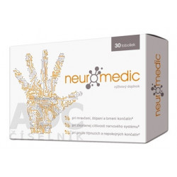 Neuromedic