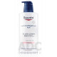 Eucerin UreaRepair PLUS Telové mlieko 5% urea