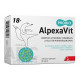 AlpexaVit PROBIO 18+