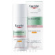 Eucerin DERMOPURE Emulzia SPF30