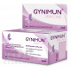GYNIMUN INTIM CARE