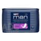 SENI MAN Super