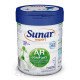 Sunar Expert AR & COMFORT 1