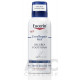 Eucerin UreaRepair PLUS Pena na nohy
