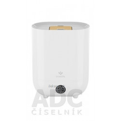 TrueLife AIR Humidifier H5 Touch