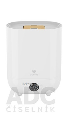 TrueLife AIR Humidifier H5 Touch